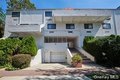 Additional image 30 of 21 Canterbury Rd Apt 6, Great Neck, NY, 11021