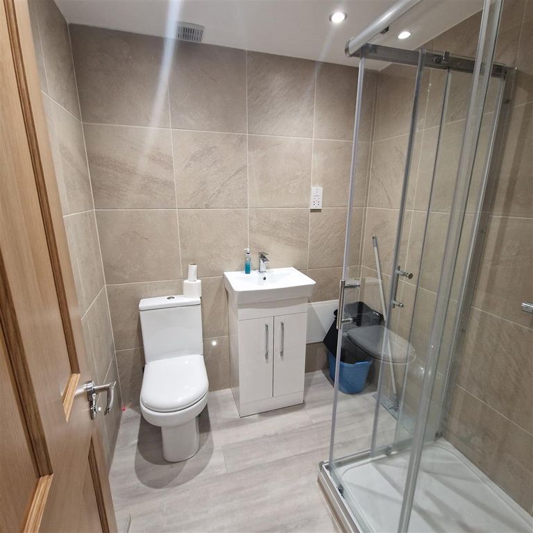 Additional image 7 of 6 bed detached house to rentLimes Close, Bushby, Leicester LE7
