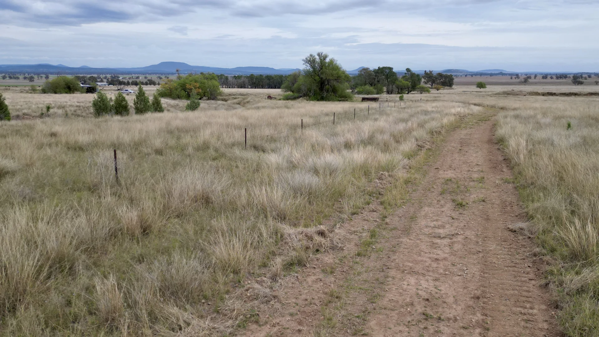 Additional image 28 of 415 Tudgey Road, Gunnedah NSW 2380