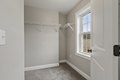 Additional image 27 of 1 Roberts Way, Westminster, MA, 01473