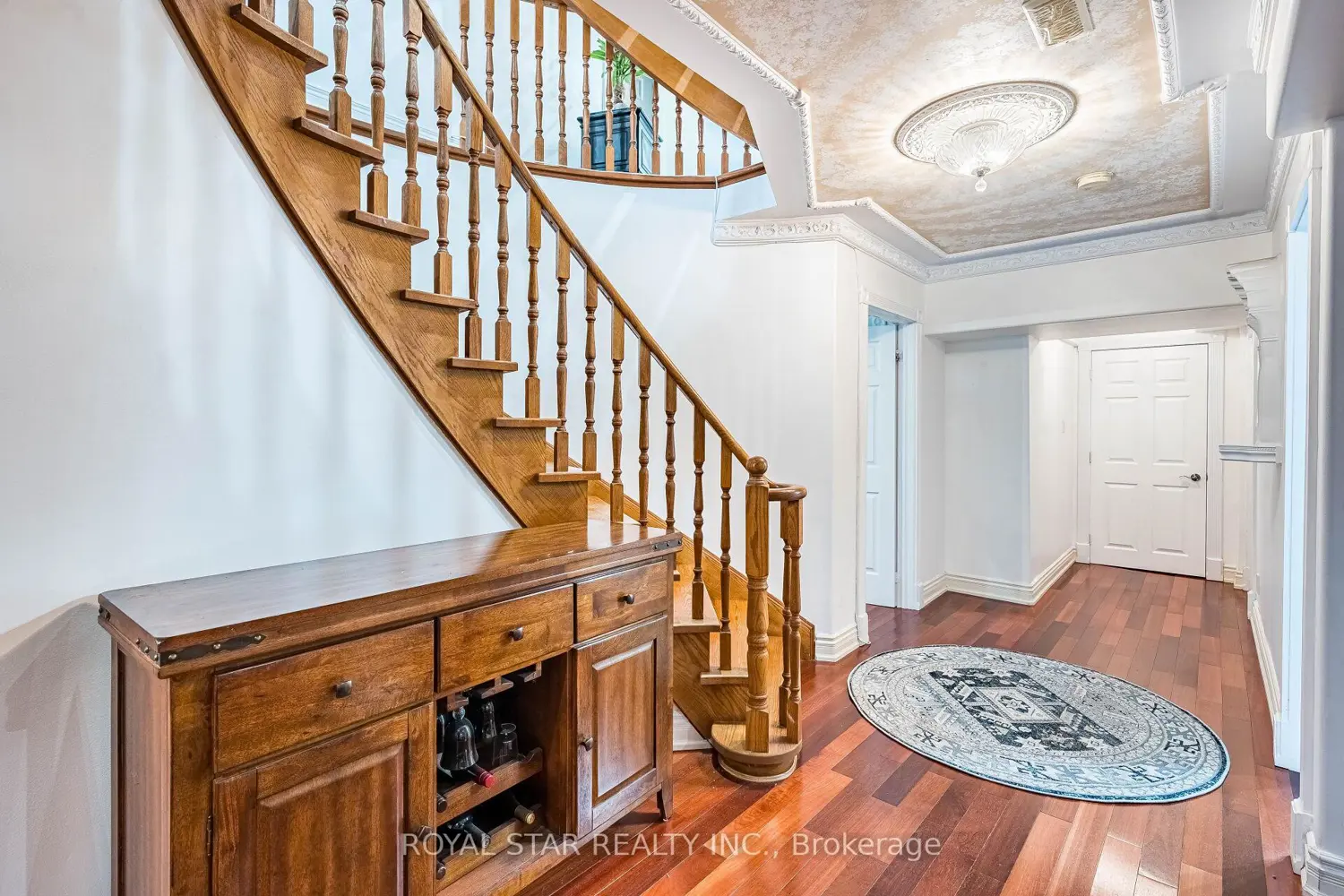 Additional image 19 of 40 Oakdale Road