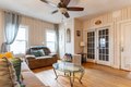 Additional image 18 of 21 Norwood Rd, Marlborough, MA, 01752