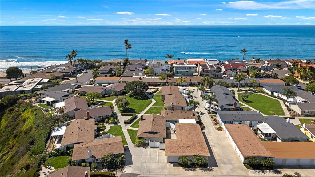 Additional image 34 of 213 Monte Vista, San Clemente, CA 92672