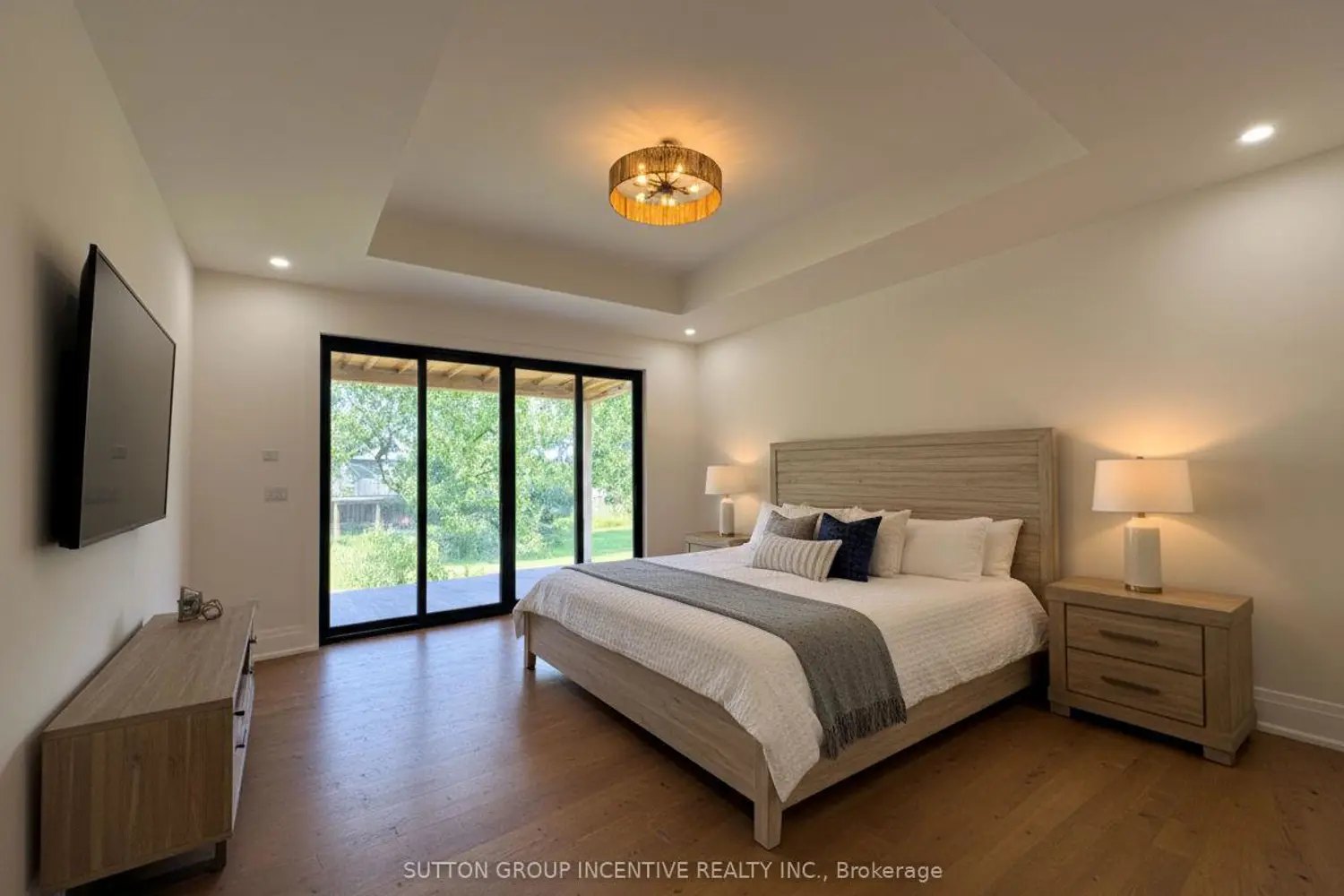 Additional image 9 of 5 Jean Miller Court