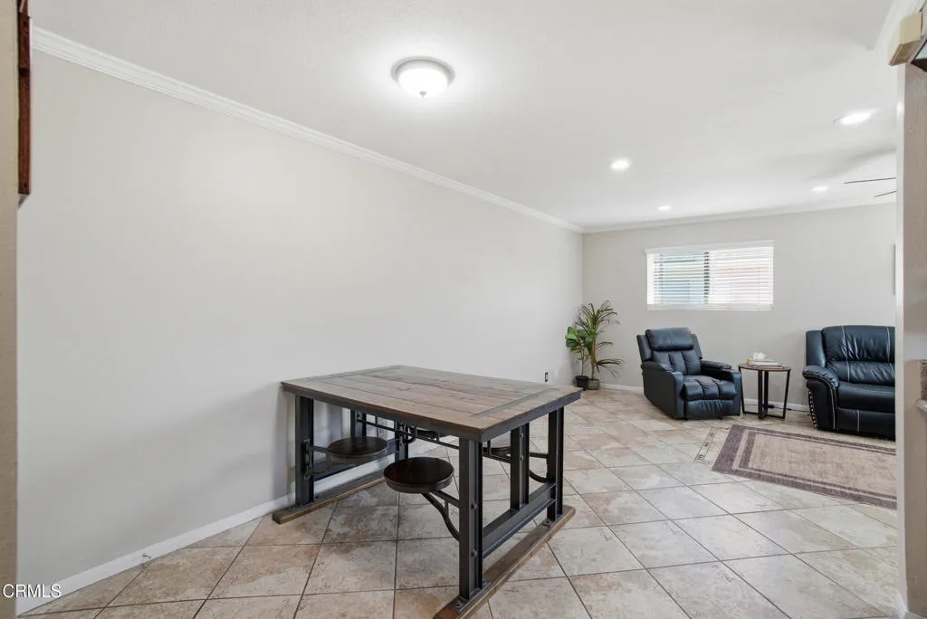 Additional image 48 of 1157 Acadia Place, Ventura, CA 93003