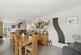 Additional image 7 of Braeburn Way, Kings Hill, ME19 4EA