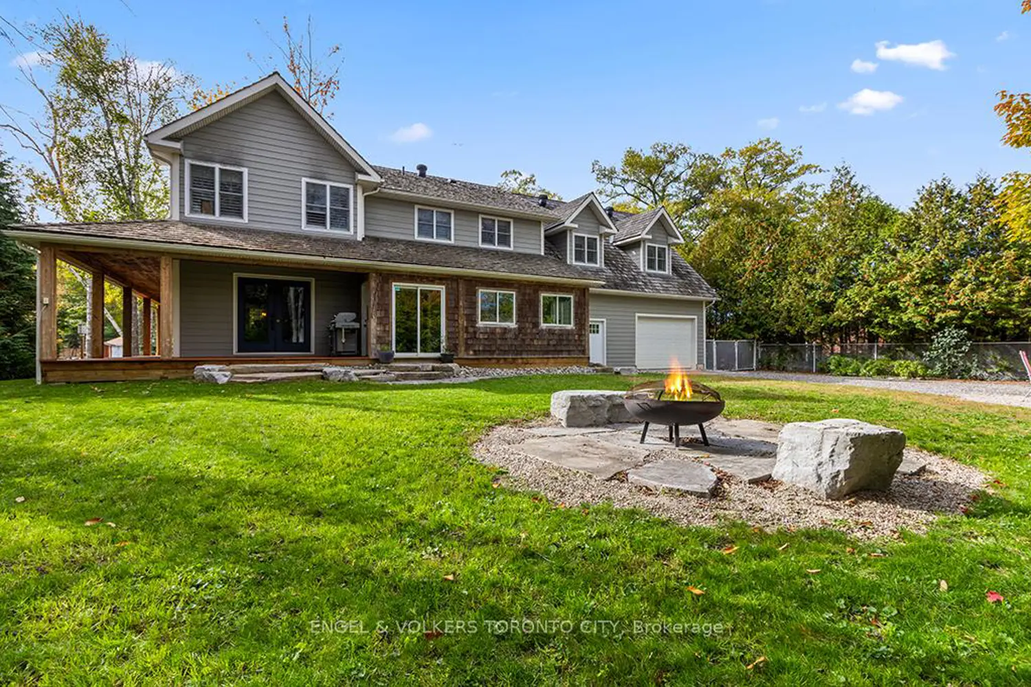 Additional image 13 of 19 Indianola Crescent