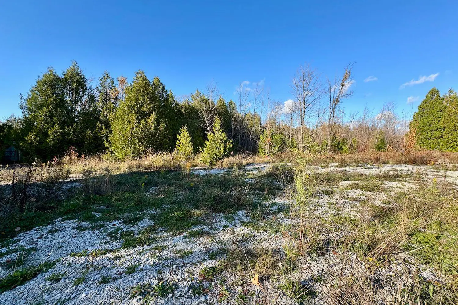 Additional image 8 of 4887 Hwy 6 Highway