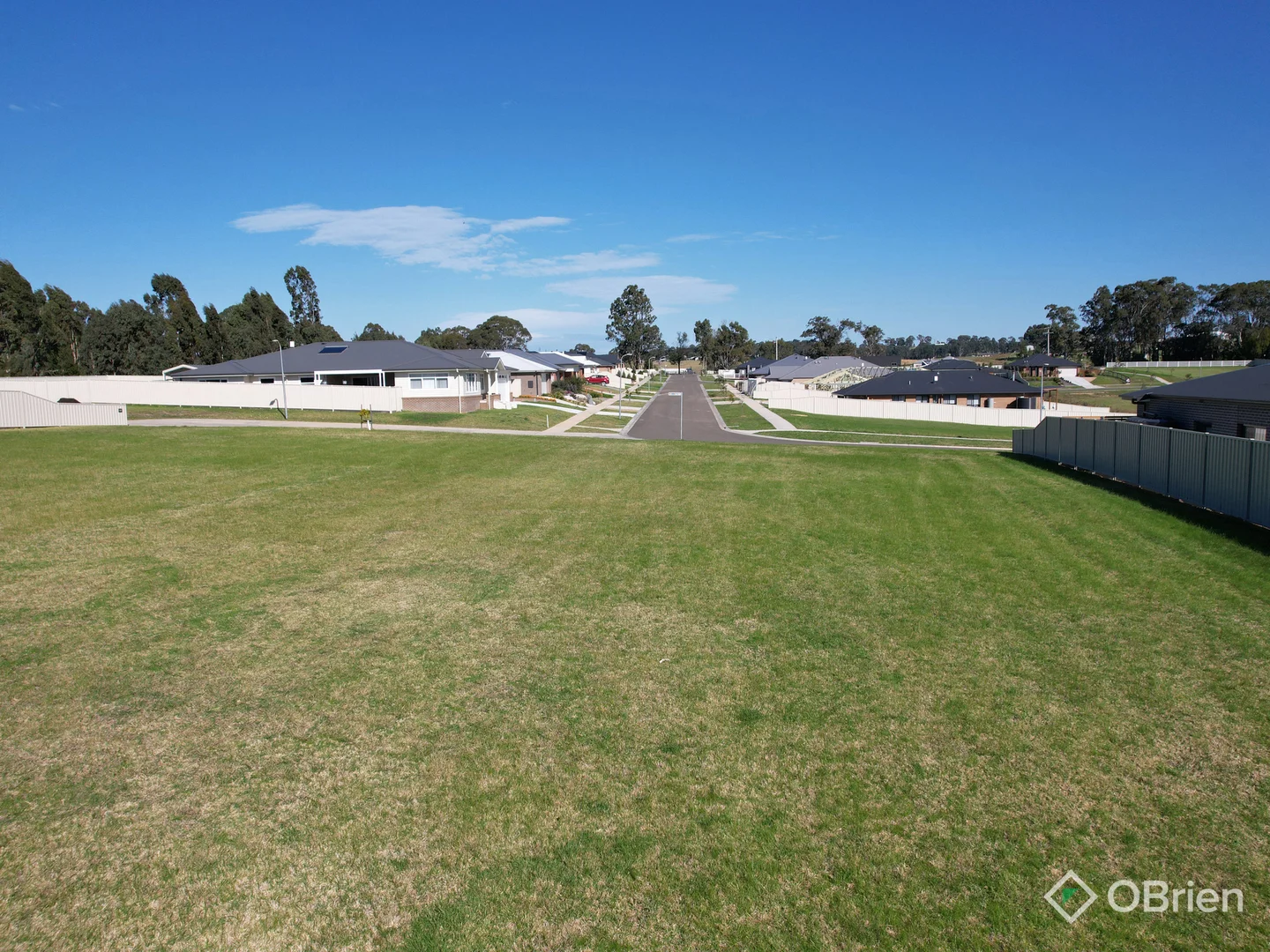 Additional image 6 of 20 Whitworth Drive, Nicholson VIC 3882