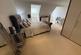 Additional image 9 of Vere Road, Broadstairs CT10