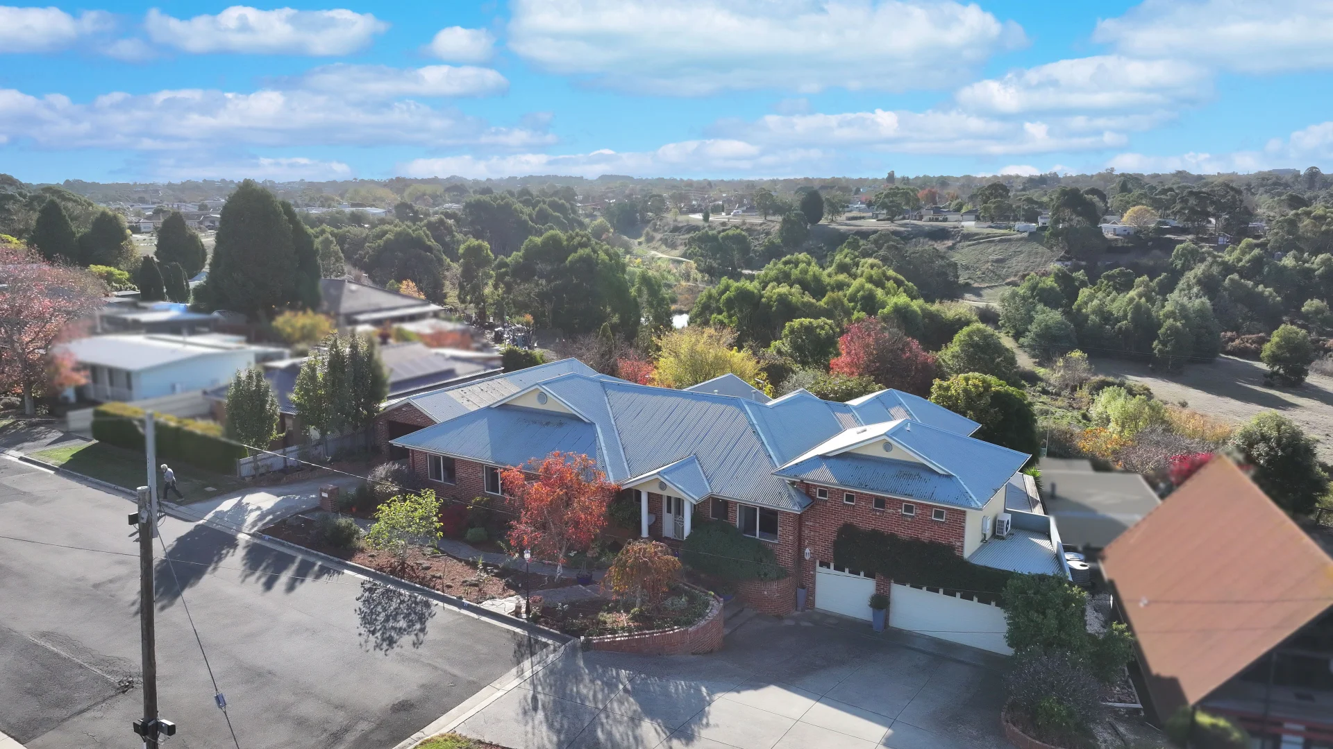 Additional image 28 of 21-23 Picton Street, Sebastopol VIC 3356