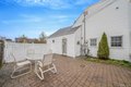 Additional image 15 of 90 Haven Ln, Levittown, NY, 11756