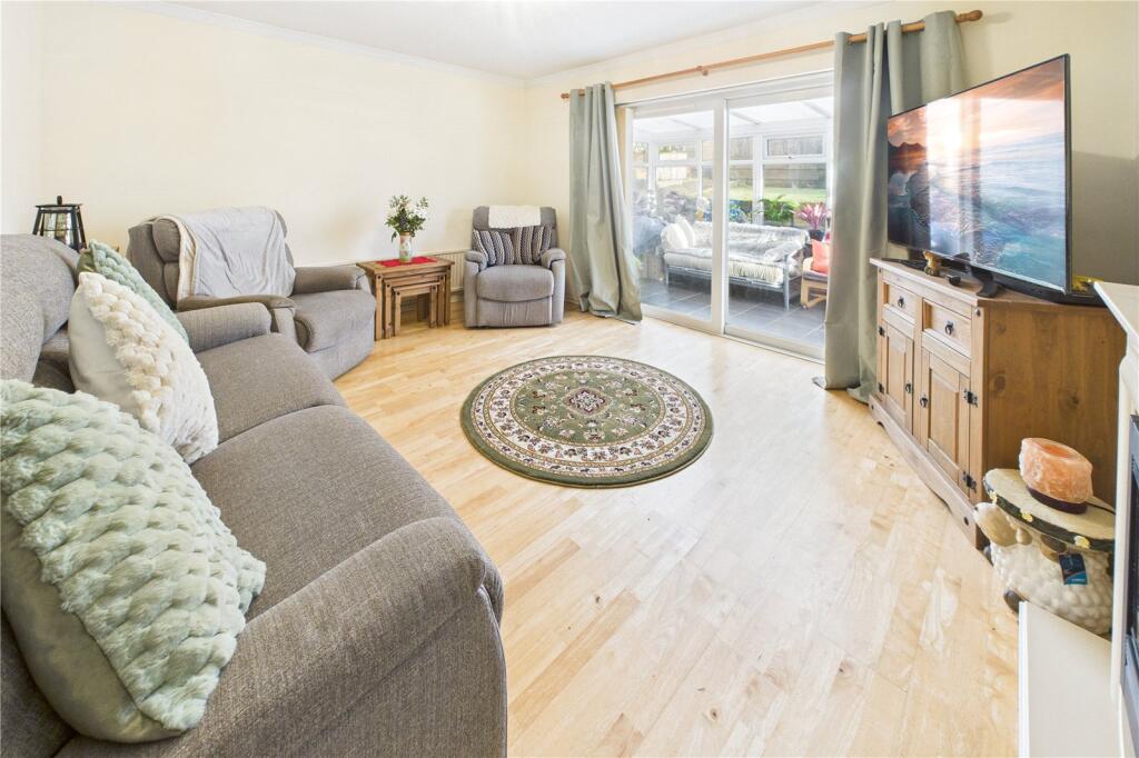 Additional image 4 of Fosseway, Clandown, Radstock, Somerset, BA3