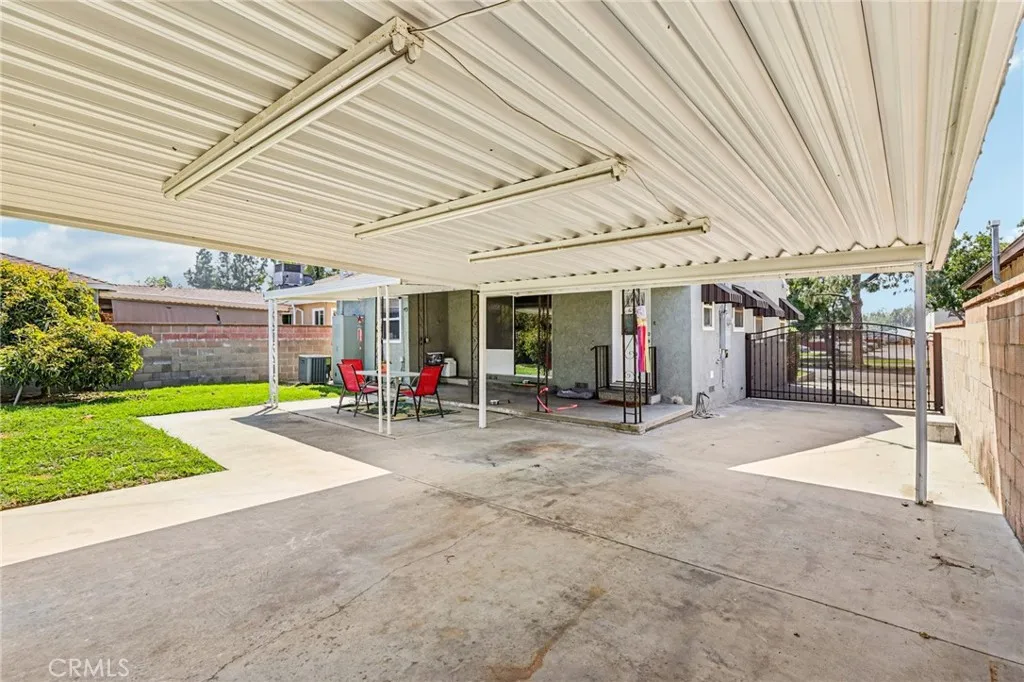 Additional image 44 of 11635 Smith Avenue, Santa Fe Springs, CA 90670