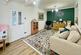 Additional image 21 of Davies Avenue, Bridgend, CF31