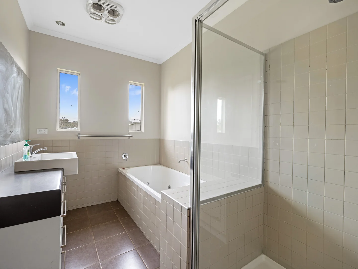 Additional image 12 of 885 Woorarra Rd, Woorarra East VIC 3962