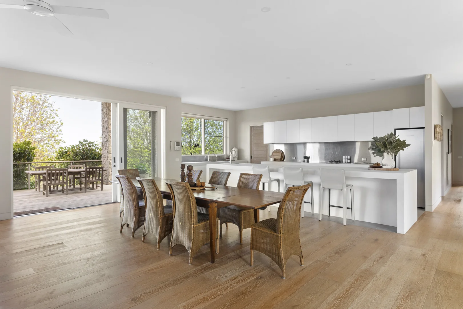 Additional image 8 of 201 Old Cottontree Road, Flinders VIC 3929