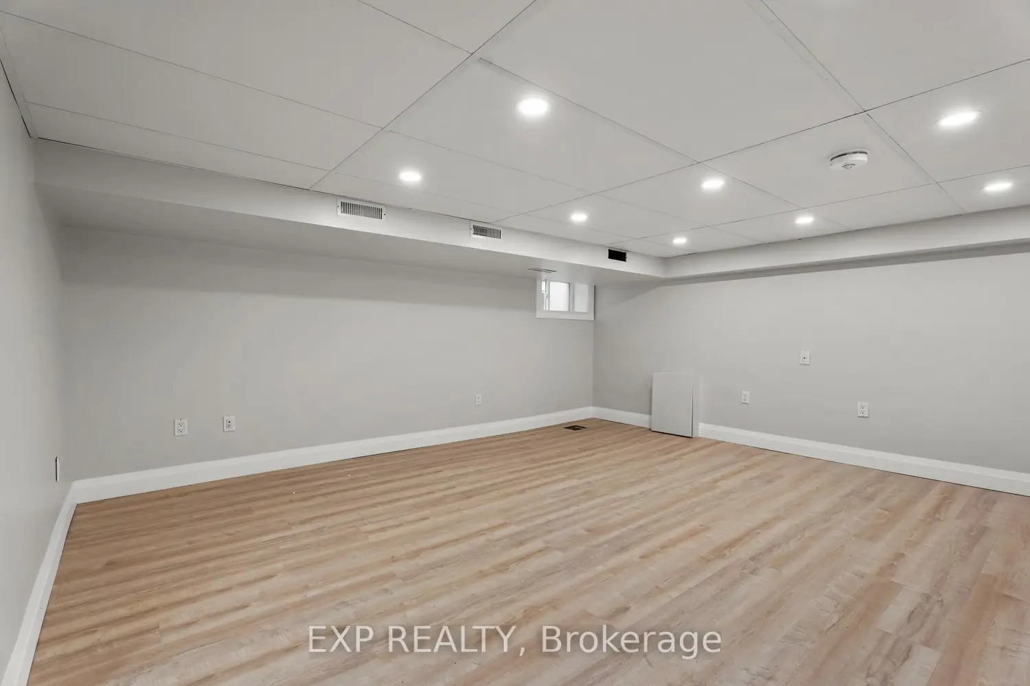 Additional image 13 of 105 Rothsay Avenue