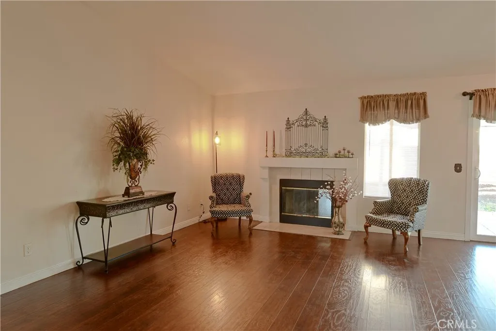 Additional image 5 of 4313 Portola Dr, Palmdale, CA 93551