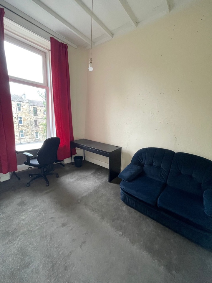 Additional image 6 of 2 Bed Flat, Cecil Street, G12, N1 7GU