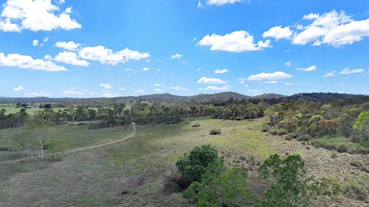 Additional image 4 of 37 Oakenden Sarina Road, Oakenden QLD 4741