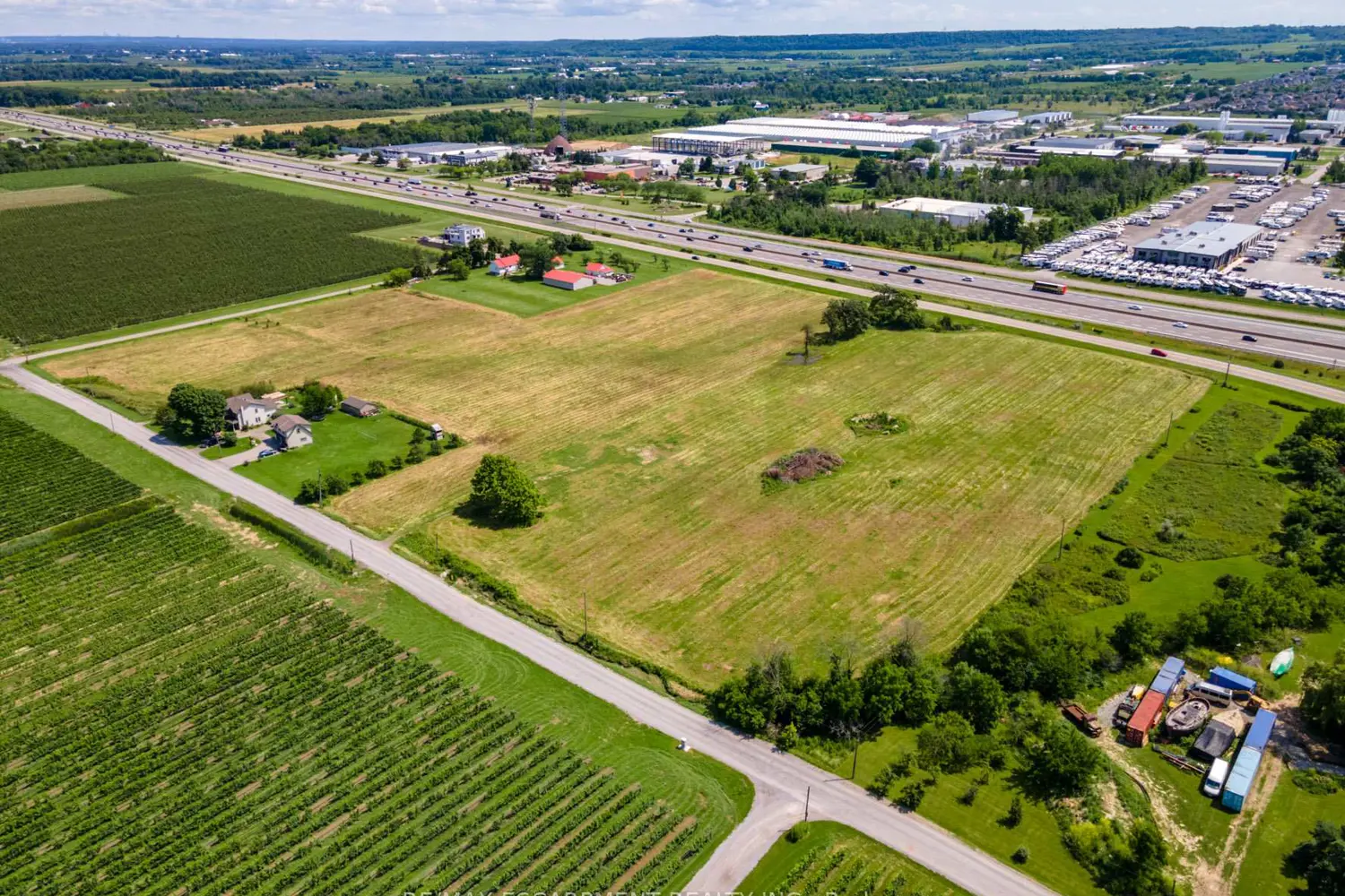 Additional image 9 of 4766 Bartlett Road