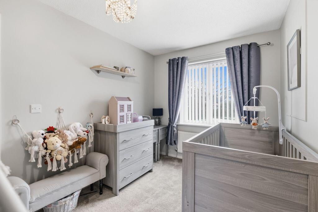 Additional image 10 of Bluebell Croft, Erdington, B23 5AQ