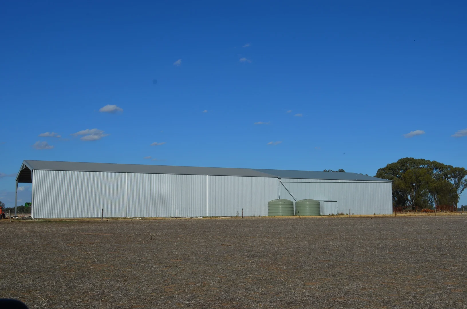 Additional image 22 of 1898 Patyah Road, Edenhope VIC 3318