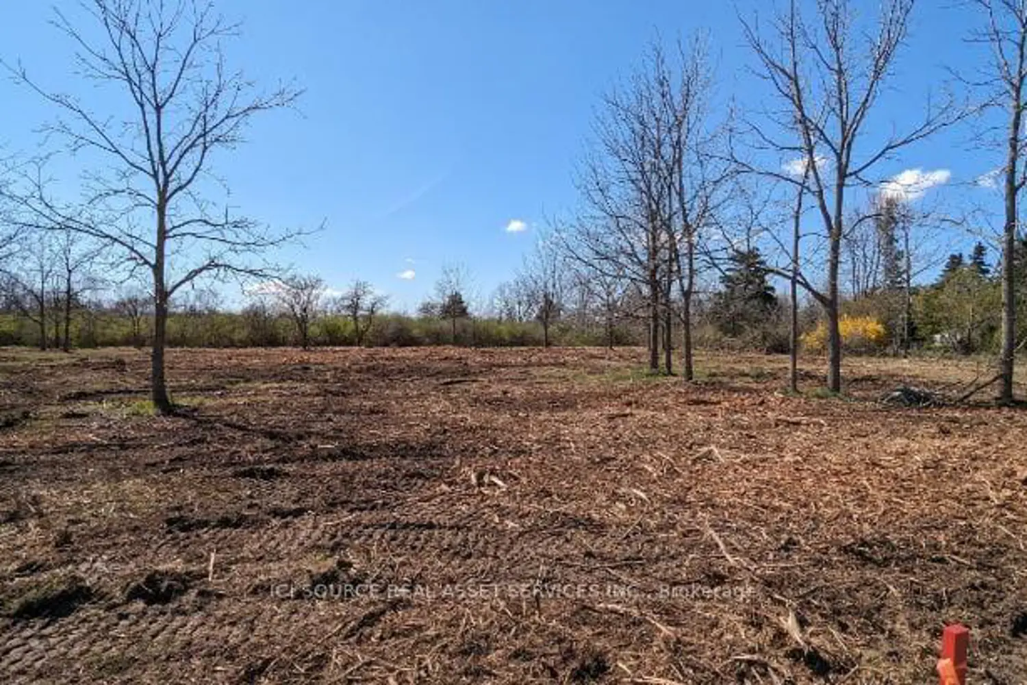 Additional image 13 of Lot 1 Rathfon Road