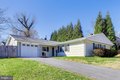 Additional image 29 of 12607 Kernwood Ln, Bowie, MD, 20715