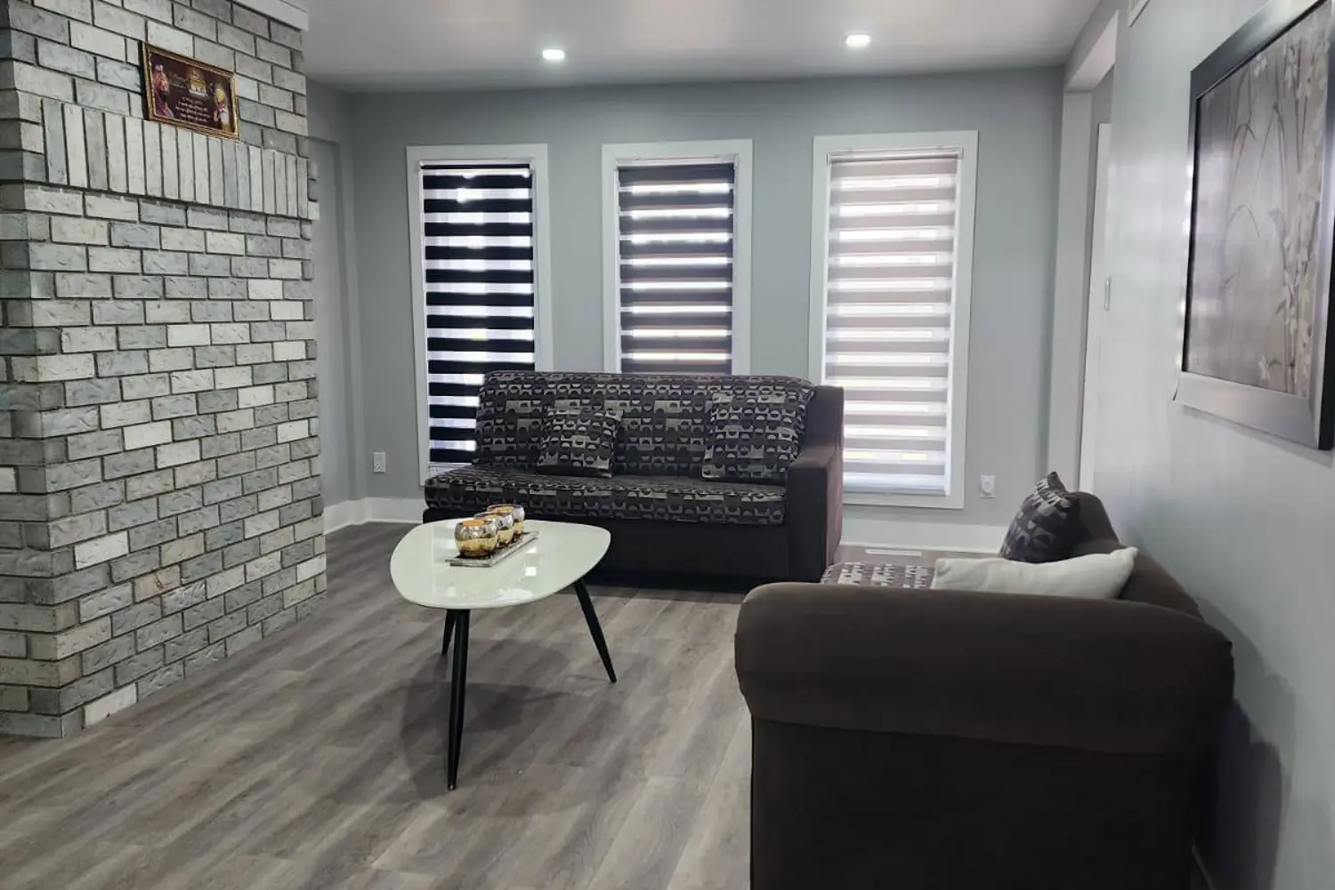 Additional image 7 of 1988 River Road