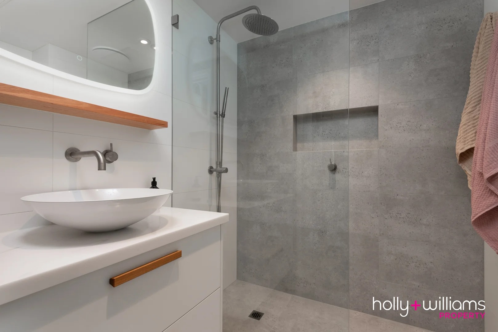 Additional image 12 of 728/539 St Kilda Road, Melbourne VIC 3004