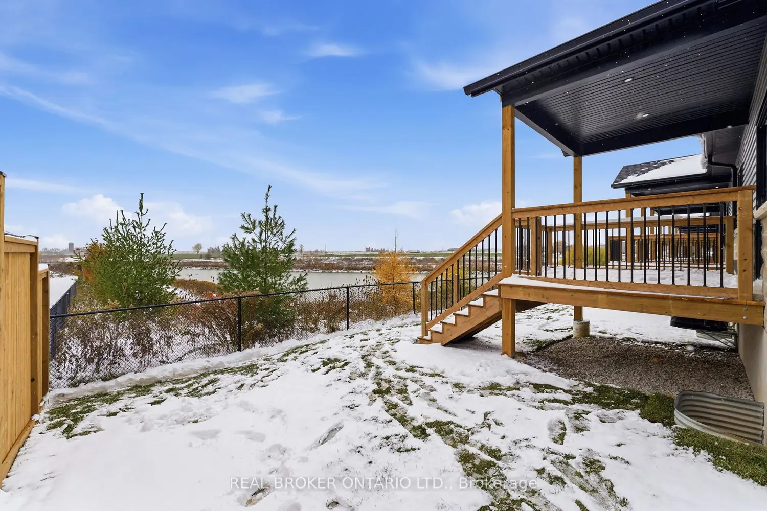 Additional image 20 of 29 Weymouth Street Unit 17