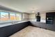 Additional image 2 of Gwaun Henllan, Ammanford, SA18