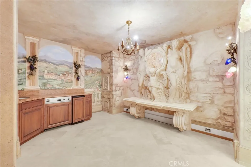 Additional image 39 of 3300 Palos Verdes Dr W, Rancho Palos Verdes, CA 90275