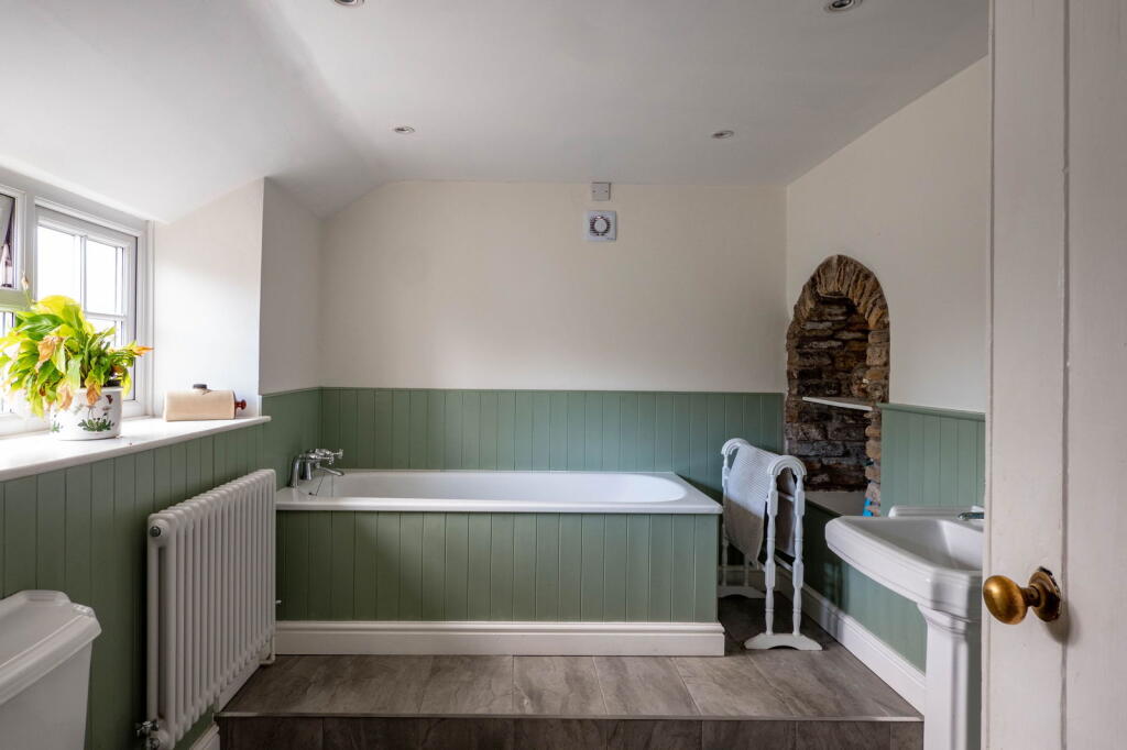 Additional image 15 of High Street, Wanstrow