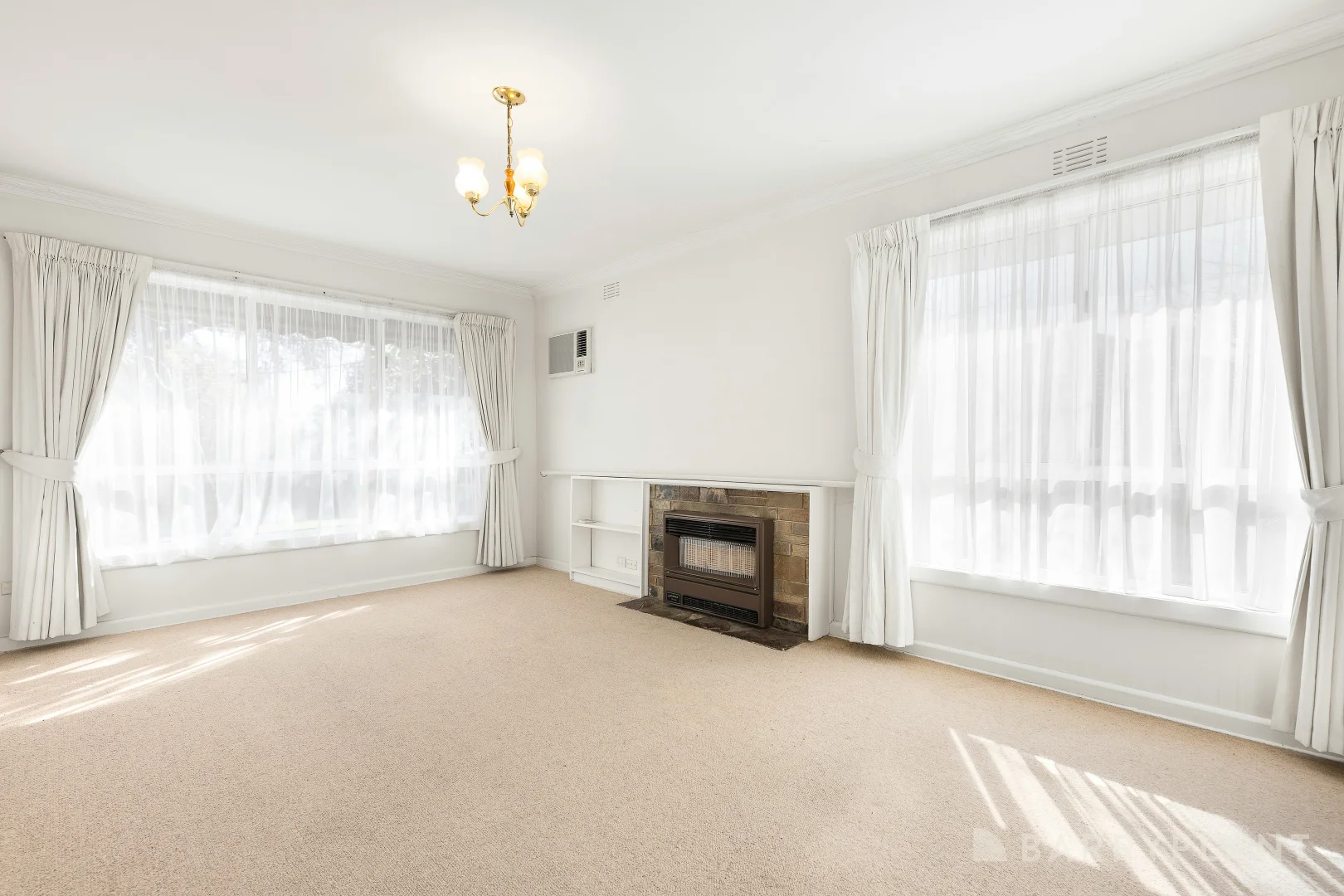 Additional image 3 of 38 Aspinall Road, Box Hill North VIC 3129