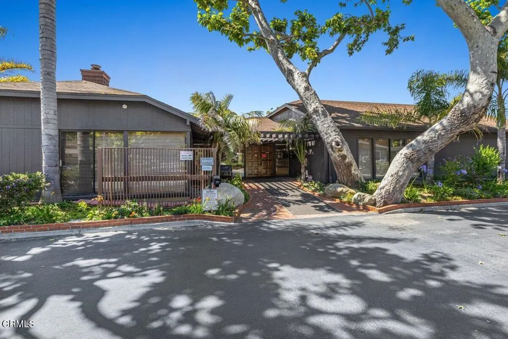 Additional image 28 of 4700 Aurora Drive Unit 87, Ventura, CA 93003