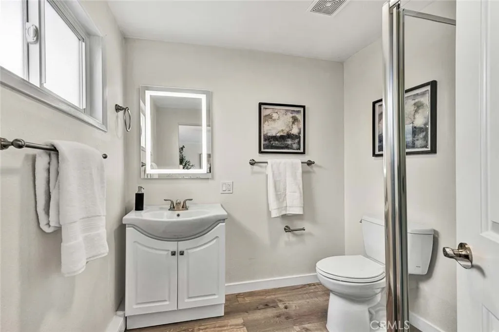 Additional image 21 of 2710 E Adams Avenue, Orange, CA 92867