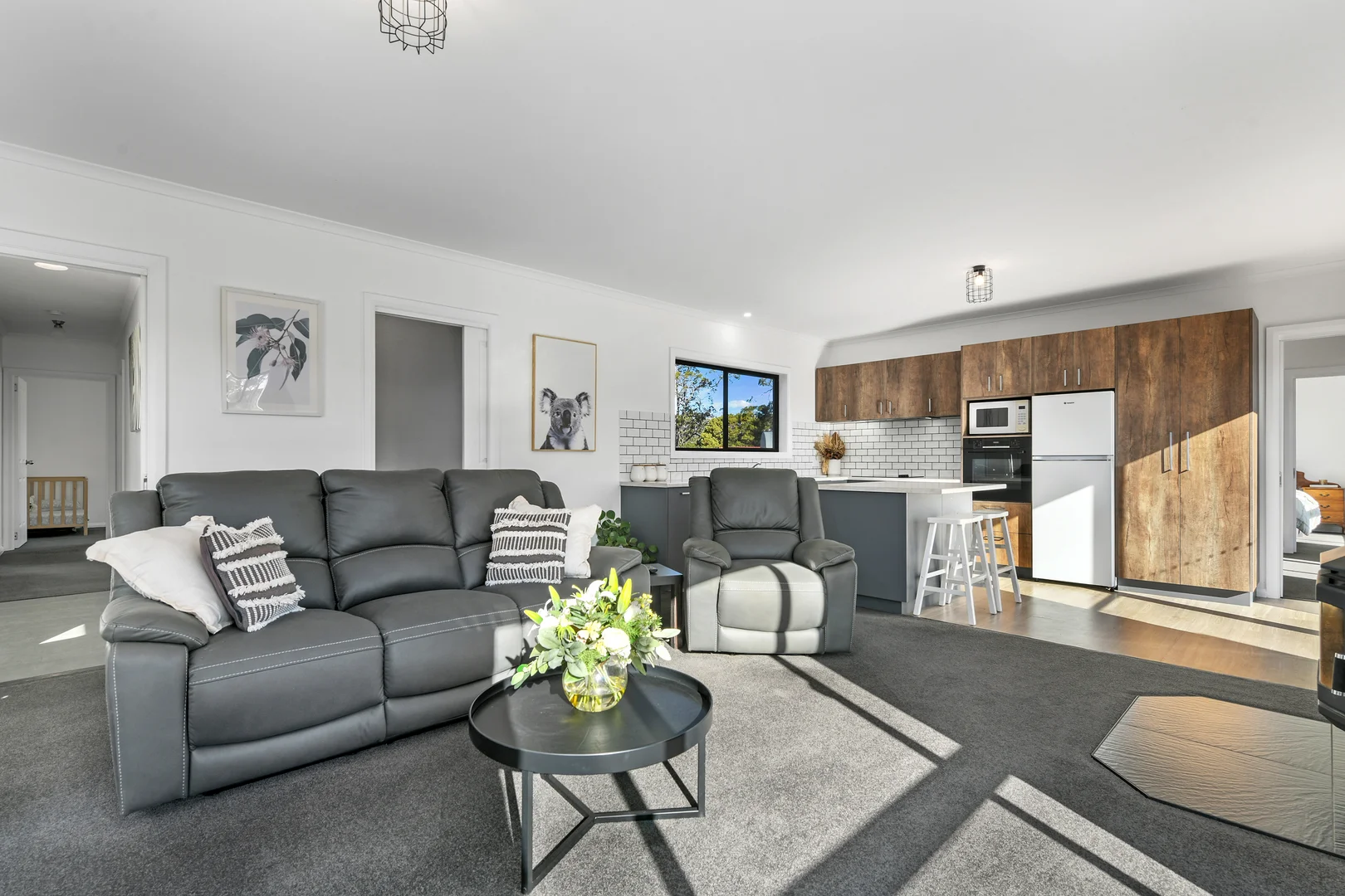 Additional image 7 of 1761 South Arm Road, Sandford TAS 7020