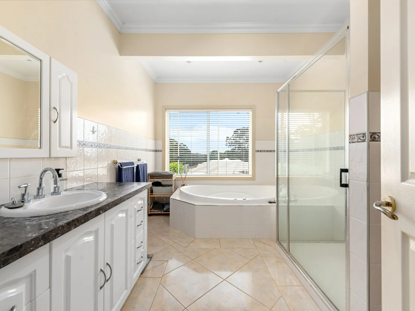 Additional image 12 of 428 Duncan Road, Nicholson VIC 3882