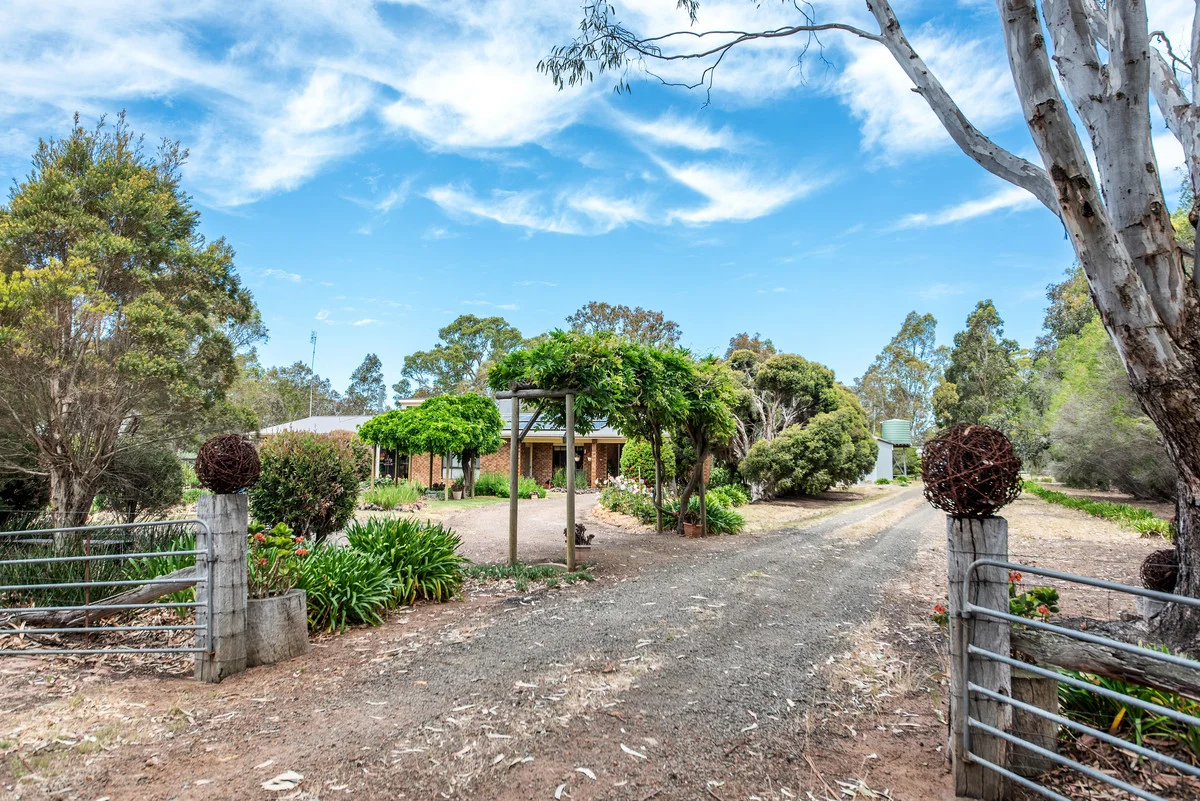 Additional image 4 of 687 Victoria Point Road, Victoria Point VIC 3294