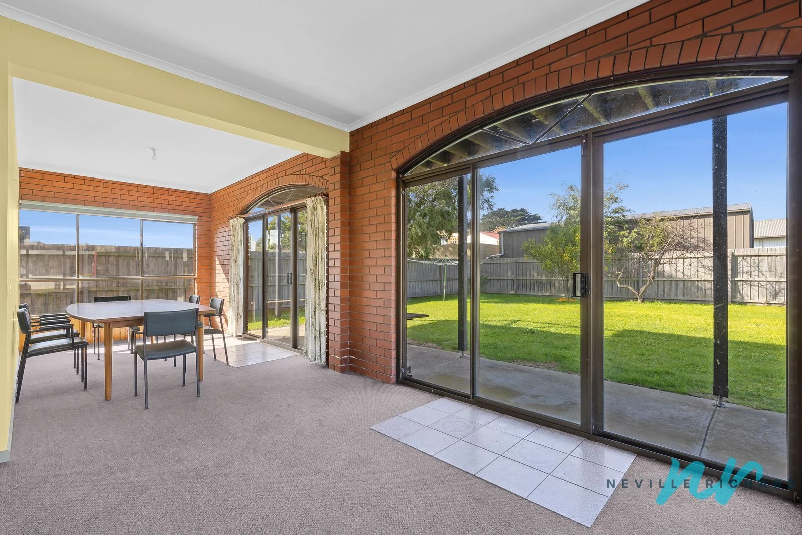 Additional image 10 of 21 Bayside Avenue, St Leonards VIC 3223