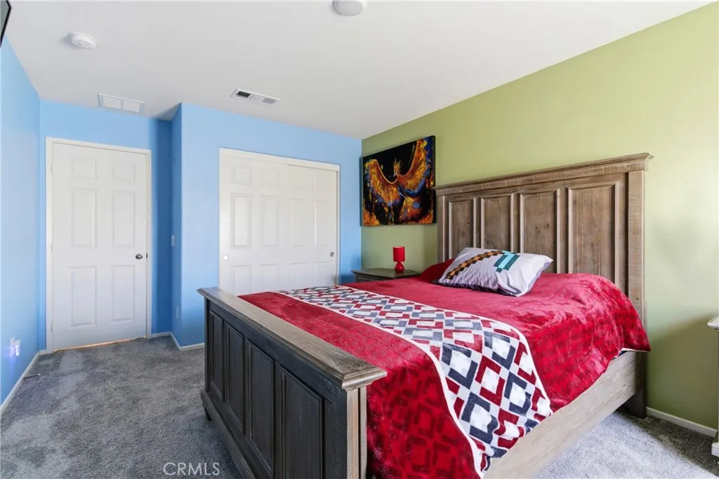 Additional image 71 of 11547 Bing, Beaumont, CA 92223