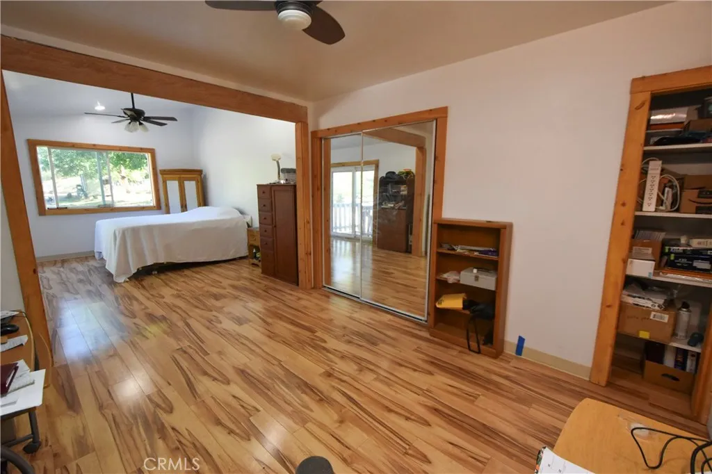 Additional image 46 of 30834 State Hwy 96, Horse Creek, CA 96050