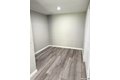 Additional image 33 of 169 Greenwoods Ln Unit 169, East Windsor, CT, 06088