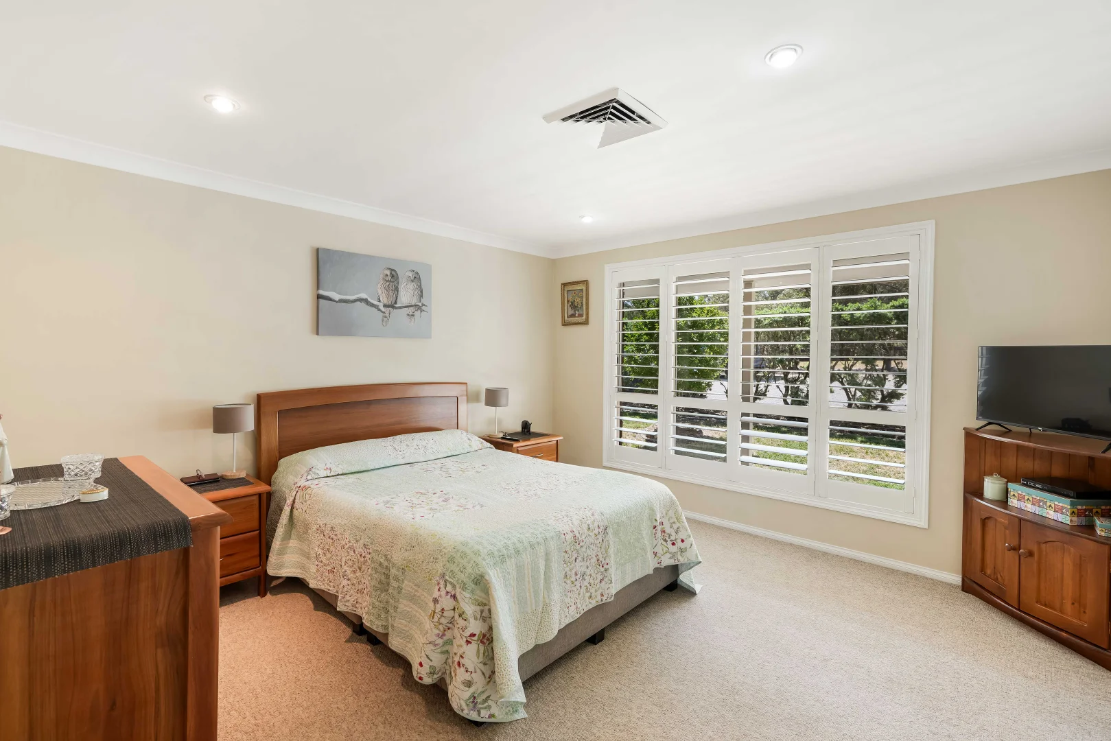 Additional image 12 of 74 Woodglen Close, Paterson NSW 2421