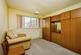Additional image 6 of Longfield Drive, Ravenfield, Rotherham