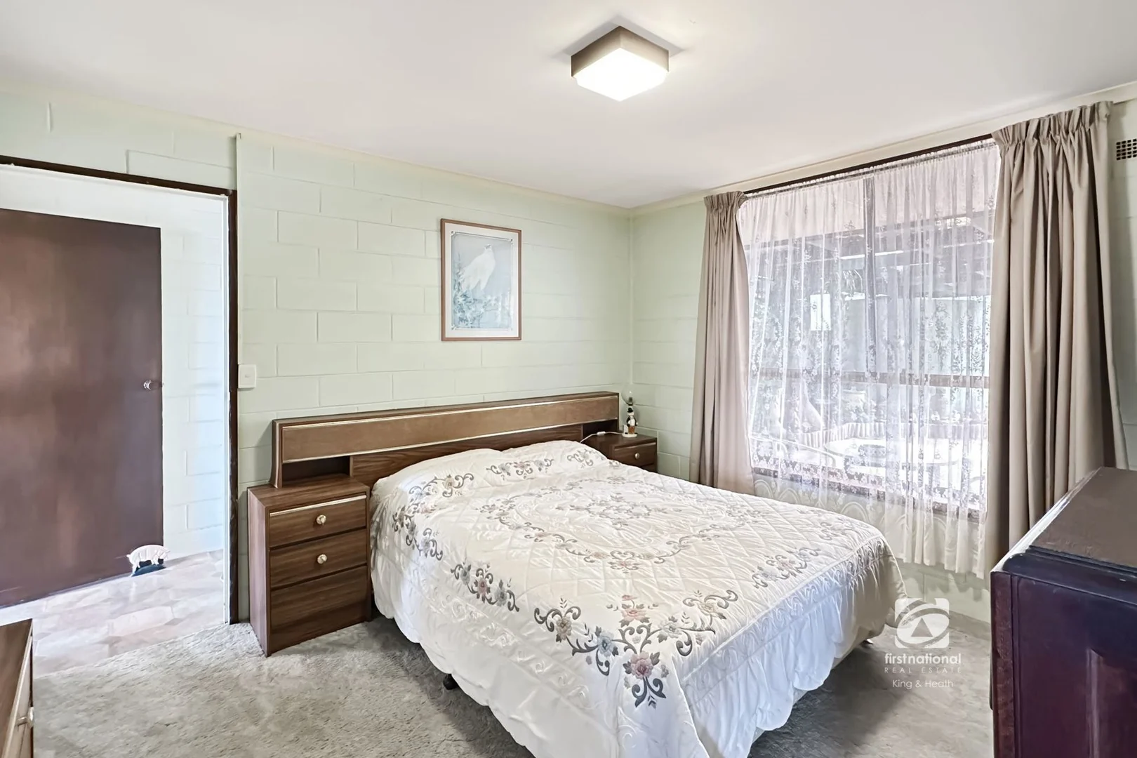 Additional image 11 of 94 Gold Ring Road, Lake Bunga VIC 3909