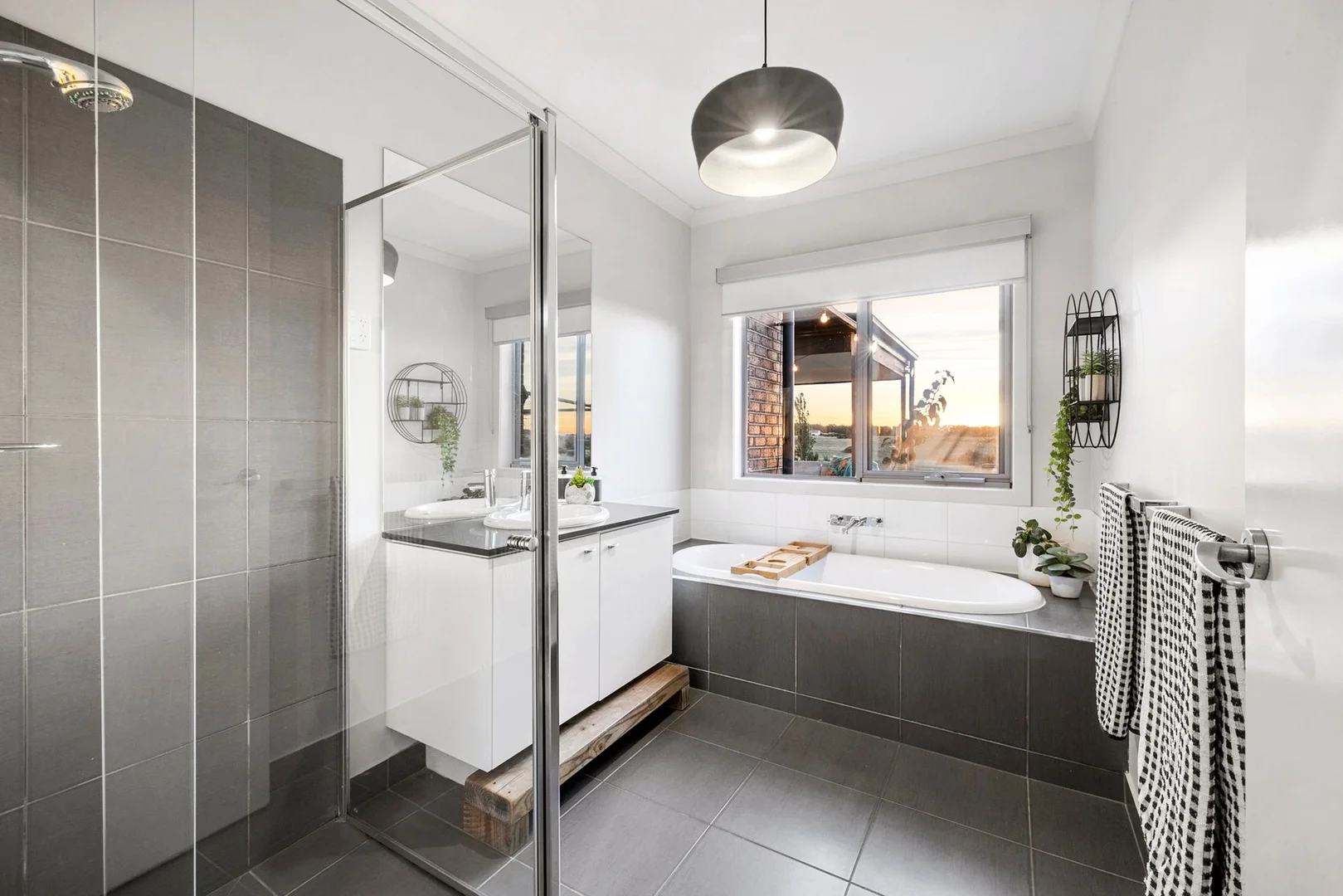 Additional image 16 of 19 Kennedy Lane, Creswick VIC 3363